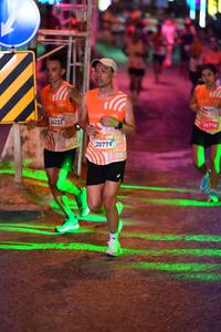BIB: 34222, 20779, 26710
                            <button type="button" onclick="openModal(22919313)" class="btn btn-primary btn-sm float-right btn-popup" data-toggle="modal" data-target=".modal-high-quality">
                        <i class="fas fa-shopping-cart"></i> Add to Cart
                    </button>
                                            <button type="button" onclick="isThisMe(22919313, true)" class="btn btn-success btn-sm float-right btn-popup btn-isme hidden" data-toggle="tooltip" data-placement="bottom" title="นี่คือรูปของคุณใช่ไหม คลิกที่นี่เพื่อเอาเข้าอัลบั้ม">
                        <i class="fas fa-plus"></i> Add to album
                    </button>
                    <button type="button" onclick="isThisMe(22919313, false)" class="btn btn-warning btn-sm float-right btn-popup btn-isnotme hidden">
                        <i class="fas fa-ban"></i> Remove from album
                    </button>